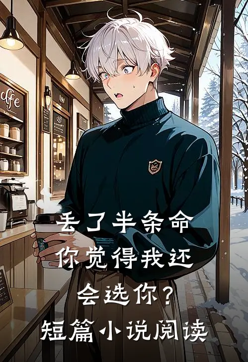 丢了半条命，你觉得我还会选你？短篇小说阅读