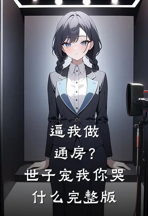 逼我做通房？世子宠我你哭什么完整版