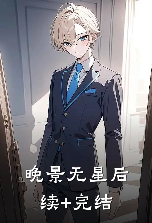 晚景无星后续+完结