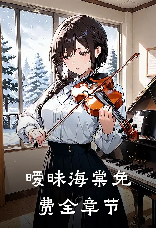 暧昧海棠免费全章节