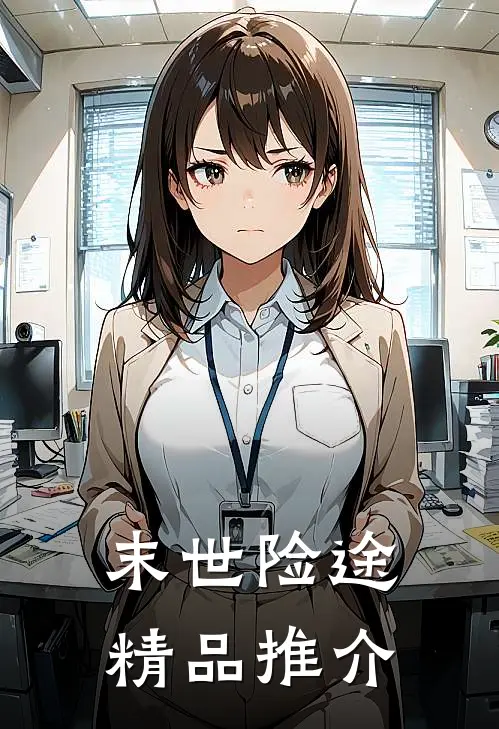 末世险途精品推介