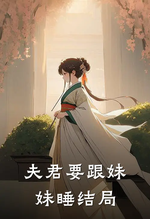 夫君要跟妹妹睡结局
