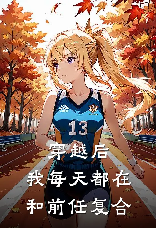 穿越后，我每天都在和前任复合