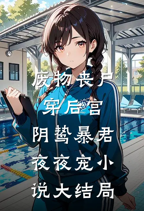 废物丧尸穿后宫，阴鸷暴君夜夜宠小说大结局