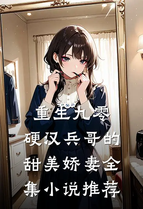重生九零，硬汉兵哥的甜美娇妻全集小说推荐