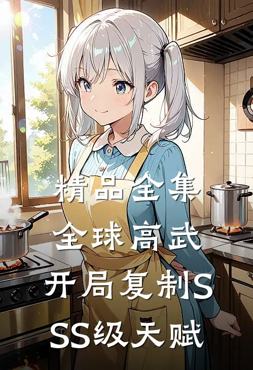 精品全集全球高武：开局复制SSS级天赋