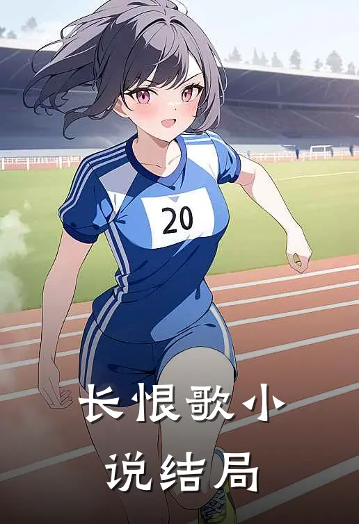 长恨歌小说结局