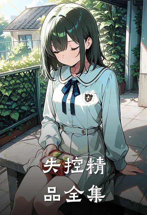 失控精品全集