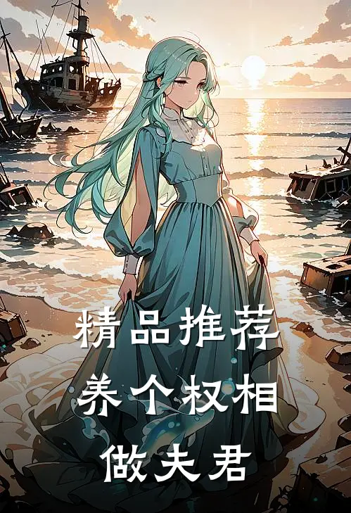 精品推荐养个权相做夫君