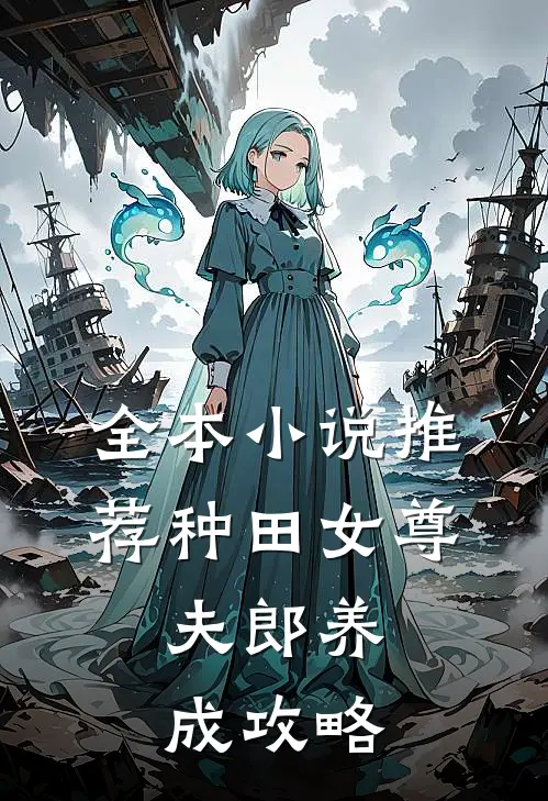 全本小说推荐种田女尊：夫郎养成攻略