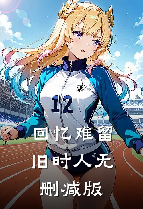 回忆难留旧时人无删减版