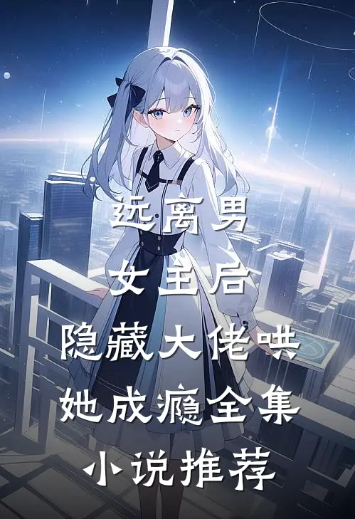 远离男女主后，隐藏大佬哄她成瘾全集小说推荐