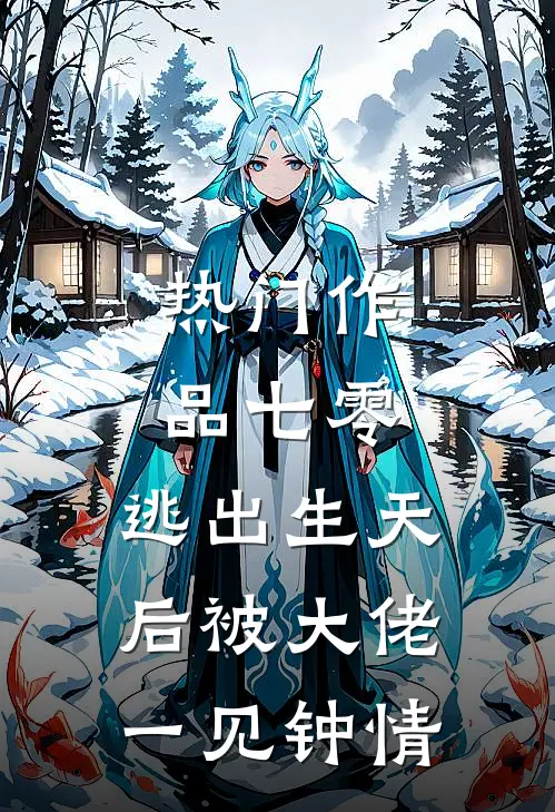 热门作品七零：逃出生天后被大佬一见钟情