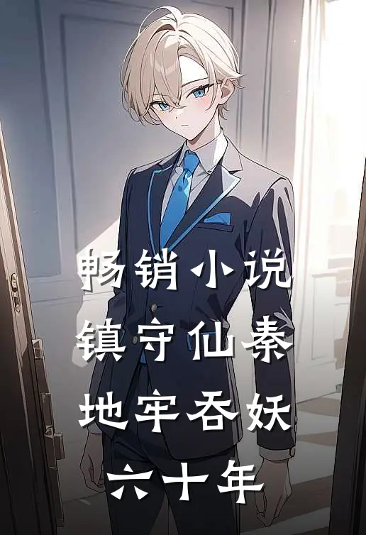 畅销小说镇守仙秦：地牢吞妖六十年