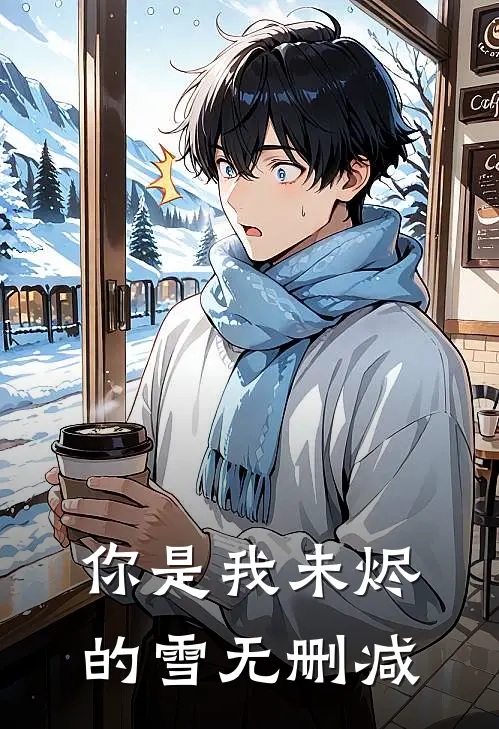 你是我未烬的雪无删减