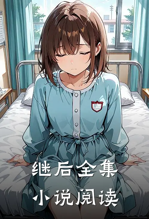 继后全集小说阅读