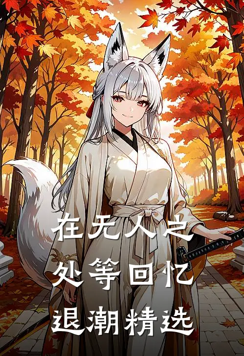 在无人之处等回忆退潮精选