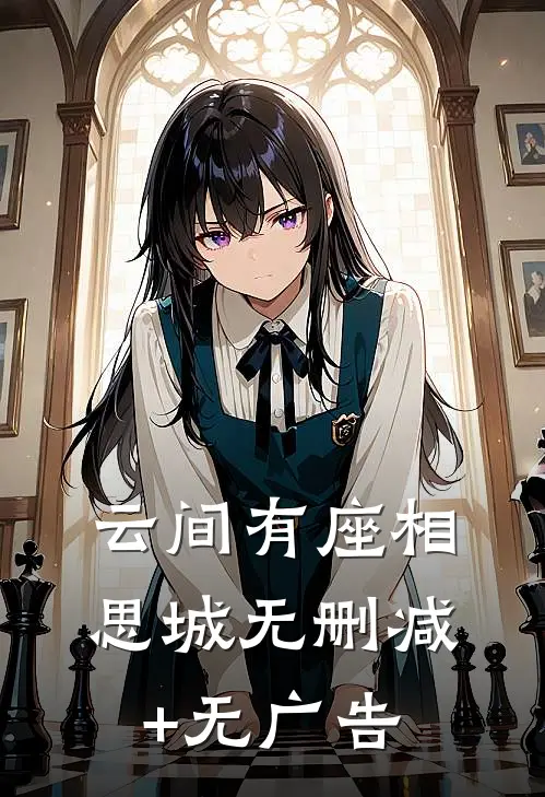 云间有座相思城无删减+无广告
