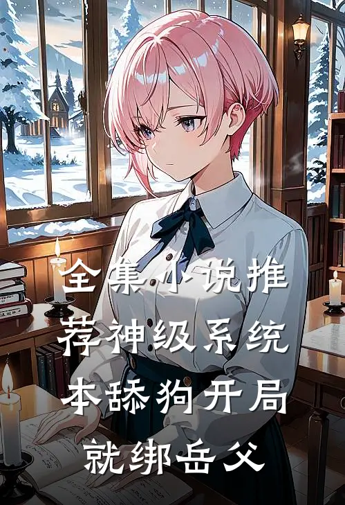 全集小说推荐神级系统：本舔狗开局就绑岳父