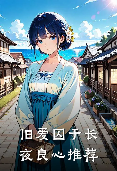 旧爱囚于长夜良心推荐