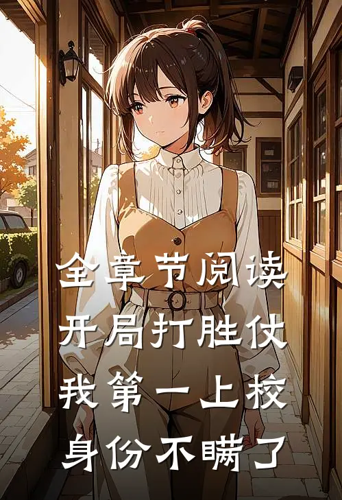 全章节阅读开局打胜仗，我第一上校身份不瞒了