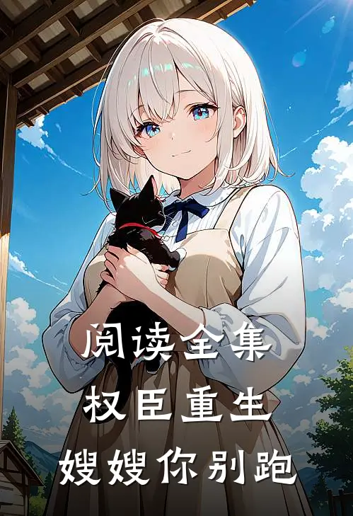 阅读全集权臣重生，嫂嫂你别跑