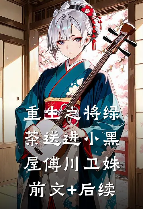 重生之将绿茶送进小黑屋傅川卫姝前文+后续