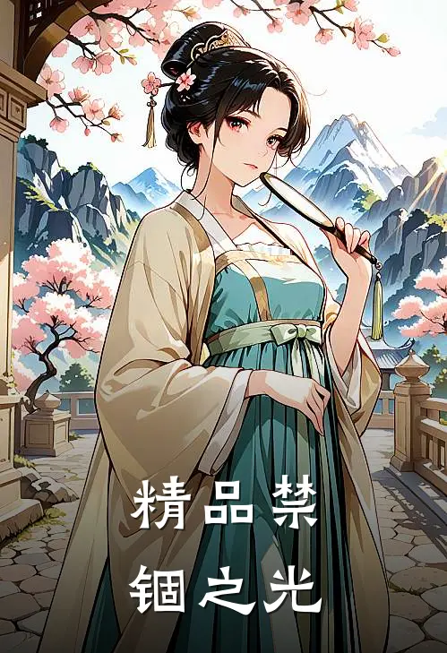 精品禁锢之光