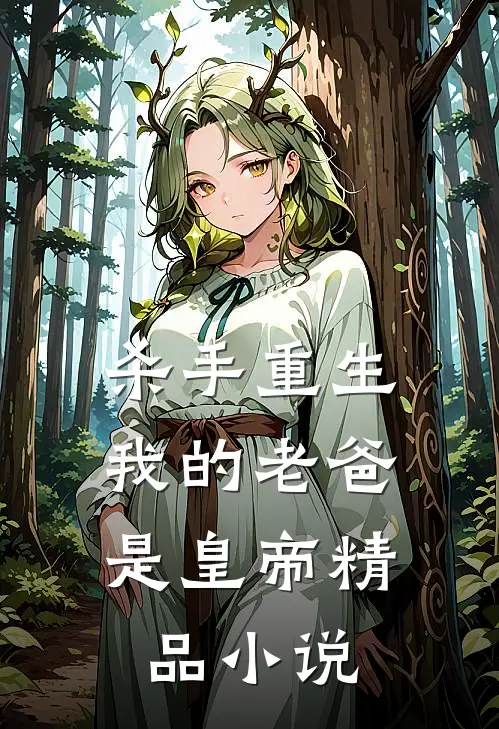 杀手重生，我的老爸是皇帝精品小说