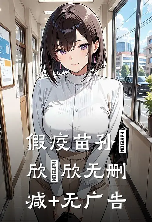 假疫苗孙惢欣惢欣无删减+无广告
