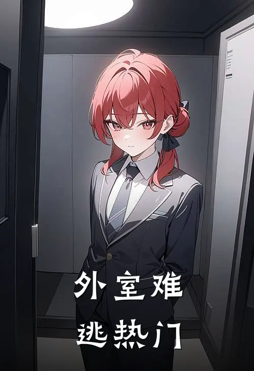 外室难逃热门