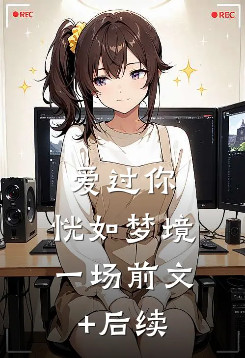 爱过你，恍如梦境一场前文+后续
