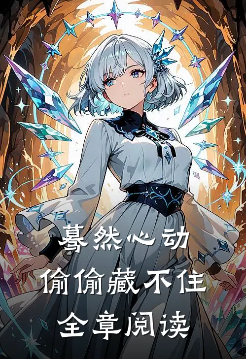蓦然心动，偷偷藏不住全章阅读