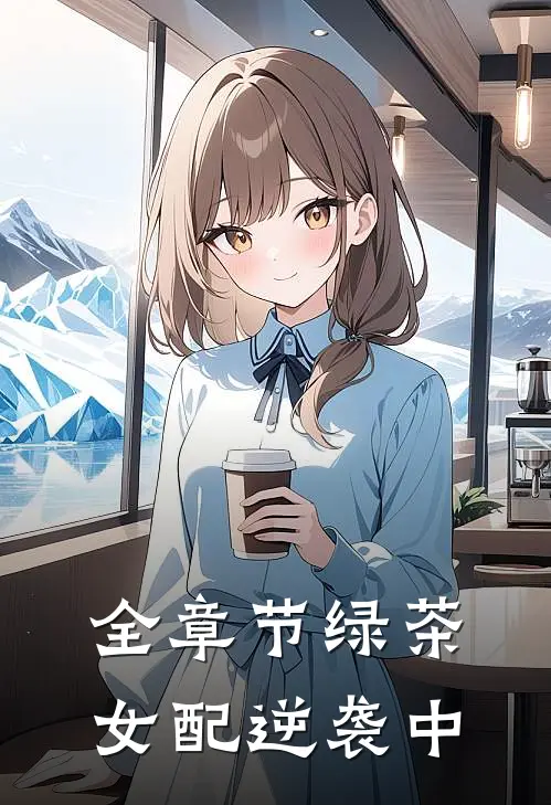 全章节绿茶女配逆袭中