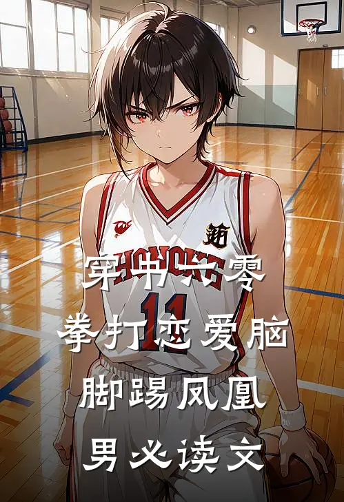 穿书六零：拳打恋爱脑脚踢凤凰男必读文