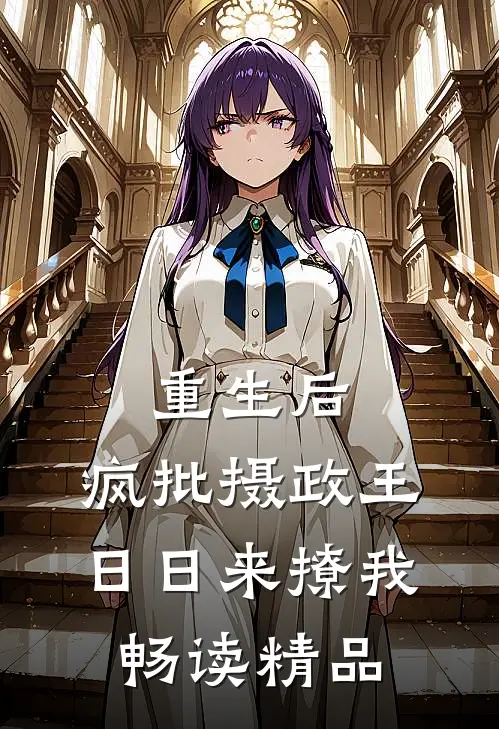 重生后，疯批摄政王日日来撩我畅读精品
