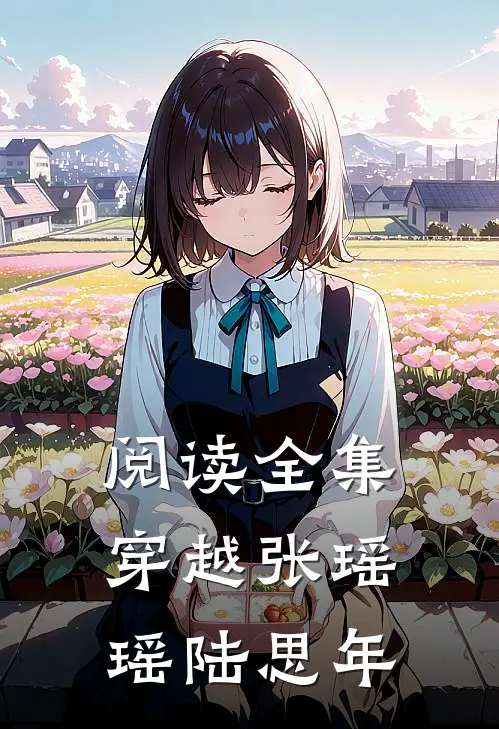 阅读全集穿越张瑶瑶陆思年