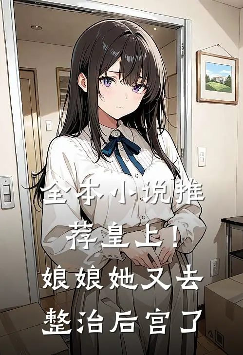 全本小说推荐皇上！娘娘她又去整治后宫了