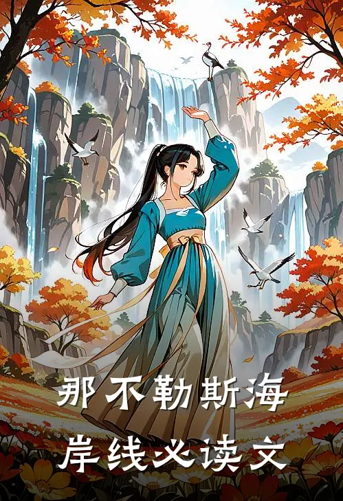 那不勒斯海岸线必读文