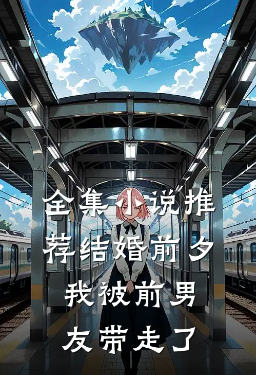 全集小说推荐结婚前夕，我被前男友带走了