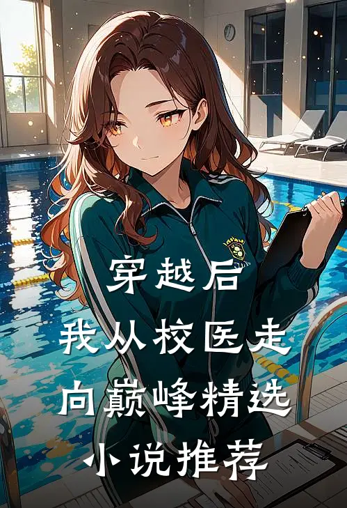 穿越后，我从校医走向巅峰精选小说推荐