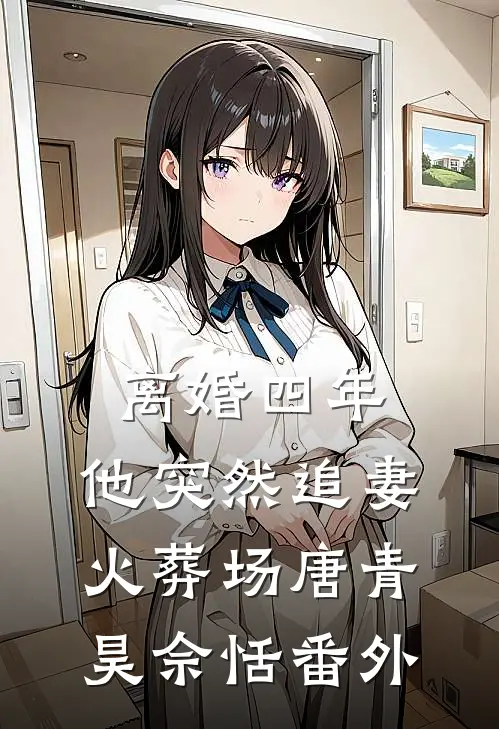 离婚四年，他突然追妻火葬场唐青昊佘恬 番外