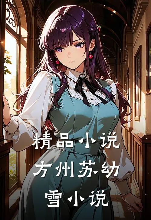 精品小说方州苏幼雪小说