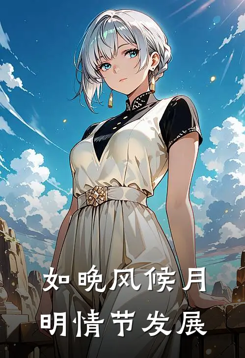 如晚风候月明情节发展