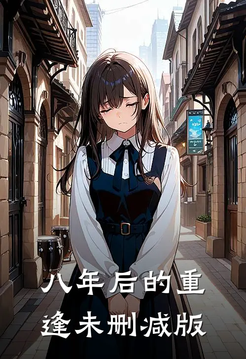 八年后的重逢未删减版