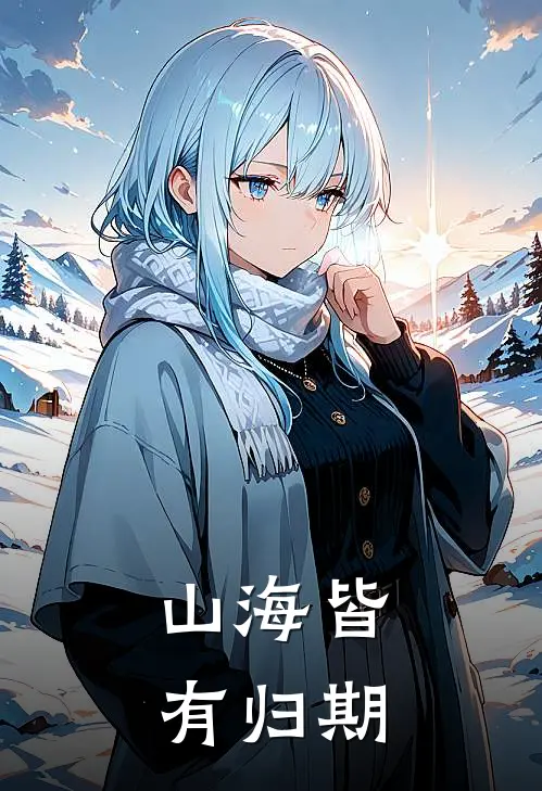 山海皆有归期