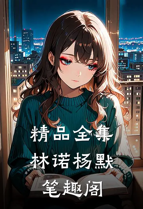 精品全集林诺杨默笔趣阁