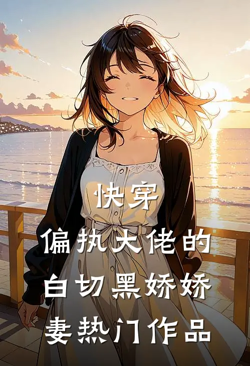 快穿：偏执大佬的白切黑娇娇妻热门作品