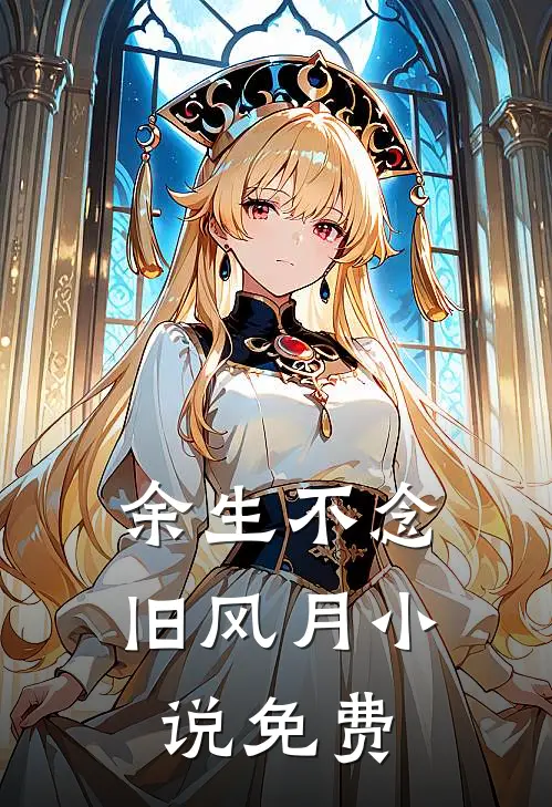 余生不念旧风月小说免费