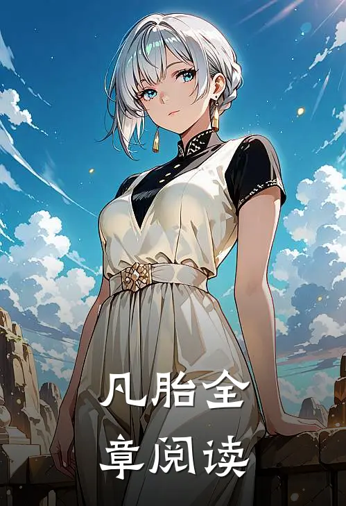凡胎全章阅读